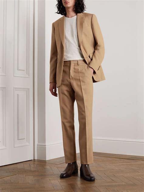 burberry suit women|Burberry trousers for men.